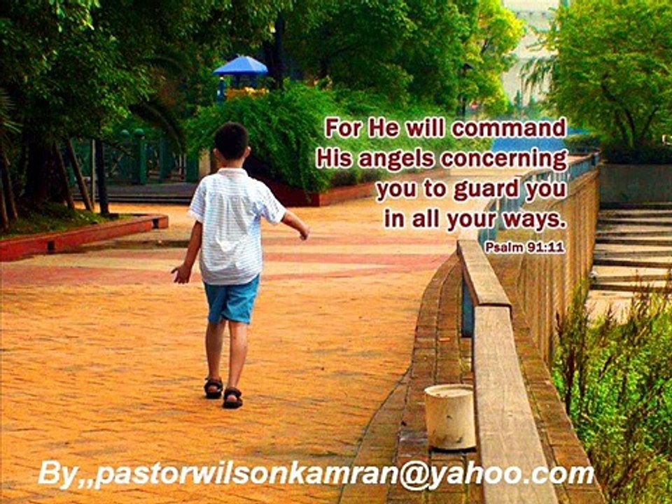 Pastor Wilson Kamran:Best jesus songs .best pakistan jesus Christ songs.