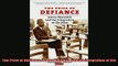 READ book  The Price of Defiance James Meredith and the Integration of Ole Miss Full Free