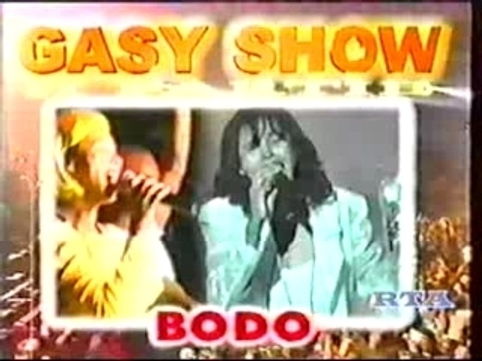 Bodo-livepart2.mpg
