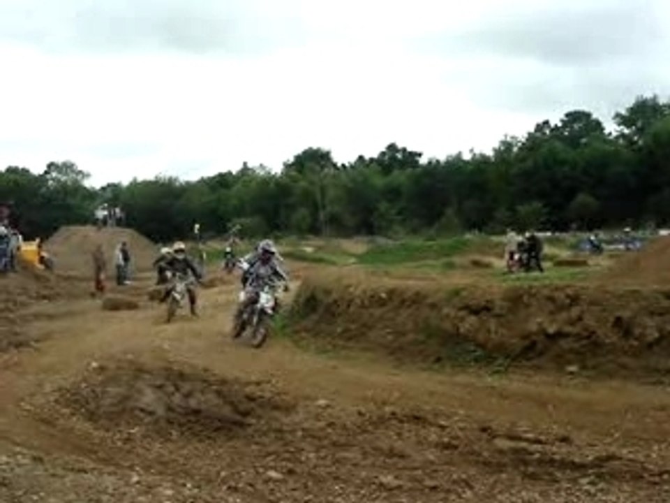 Ycf tour tilleul 23,24 Juin 043