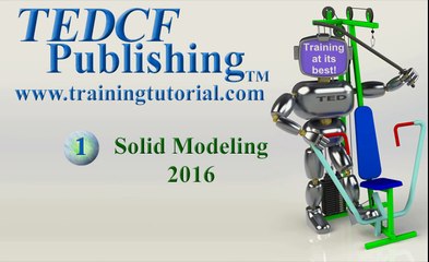 Autodesk Inventor 2015