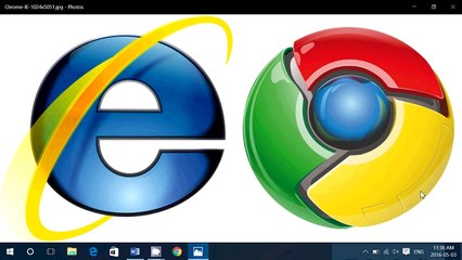 Technology news update Tuesday May 3rd 2016 Uber Patch Tuesday Internet of things Samsung