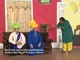 Best of Zafri Khan and Nasir Chinyoti Best Performance Ever All Time Best Clips of Zafri Khan Stage