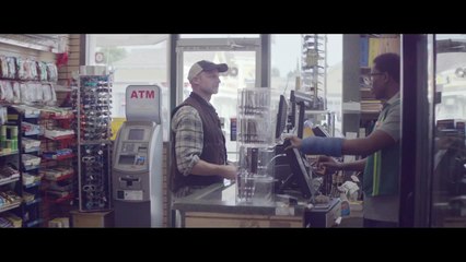 She Posts A Photo Of Her Daughter, In Just 2 Seconds Later Something Terrible Happens