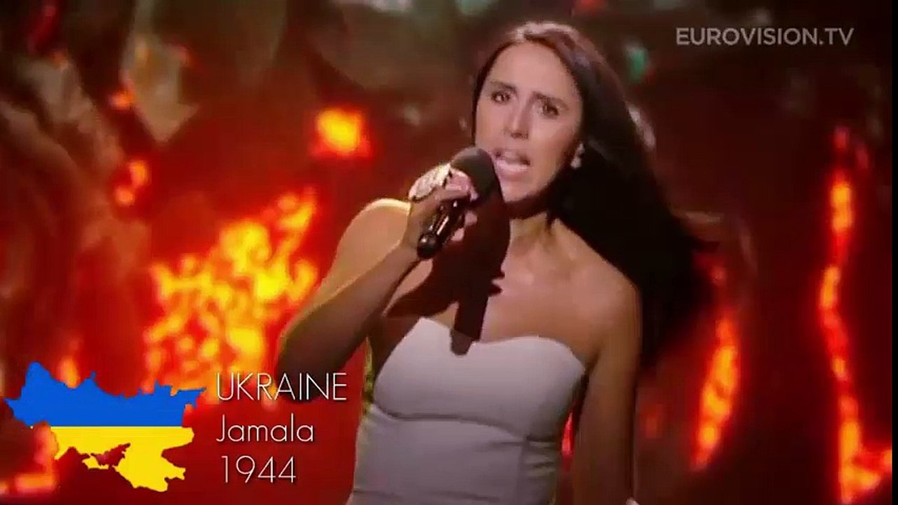 Flag_Ukraine