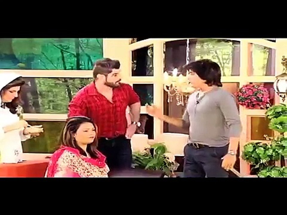 Multani Mitti shampoo for damaged hair by Dr. bilquis