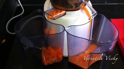 How to lose weight fast ►  Lose 5 Kgs in 3 Days