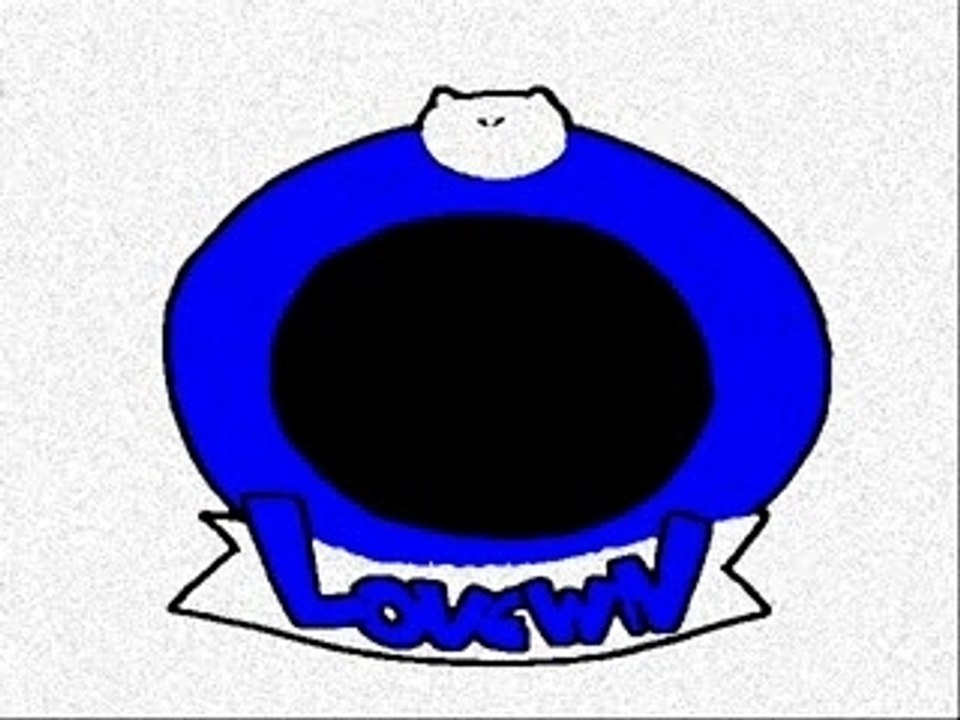 March of the Gifs 27 - Unknow Disorder
