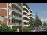 Firenze - 'Ndrangheta, confiscati beni per 2 milioni a Nicola Callea (03.05.16)