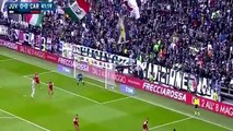 Juventus vs Carpi 2-0 Highlights [Extended] 01-05-2016.
