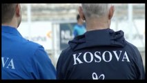 PERPJEKJET 8 VJECARE TE FEDERATES KOSOVARE, SI LOBOI SERBIA PER TE PENGUAR ANETARESIMIN LAJM mpg