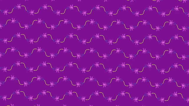 The Science Of Hallucinations