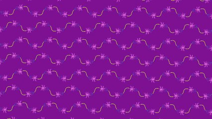 The Science Of Hallucinations