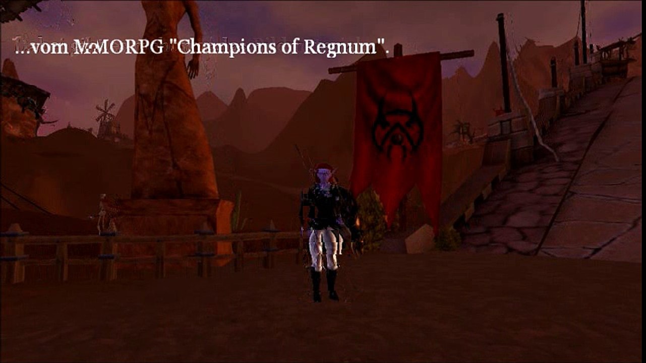 Willkommen bei C.o.C.TV!