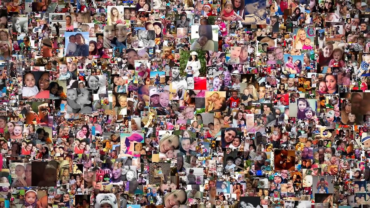 ¡Feliz Dia de la Madre! 30 minutos de Canciones del dia de las madres | Cancion de la Madre