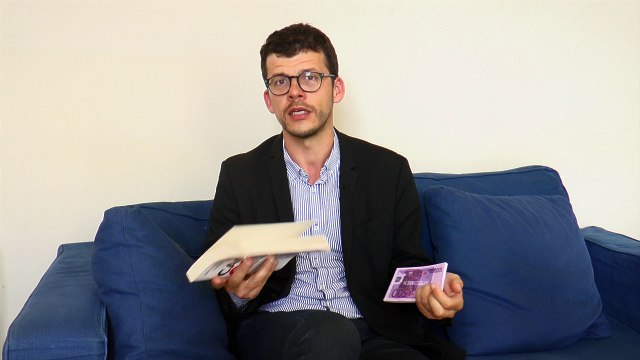 Billets de 500 euros : pourquoi ils sont interdits