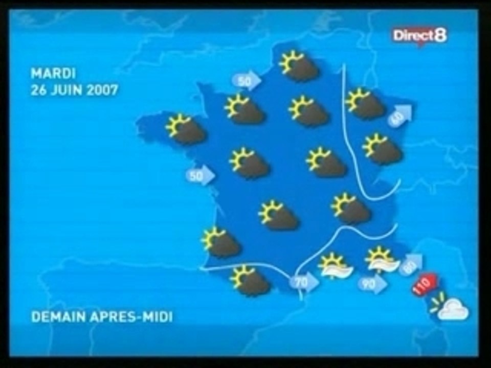 Fou rire clélie