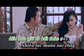 Biết Nói Là Tại Sao - Khắc Việt ( Cover Thúy Loan )