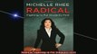 READ book  Radical Fighting to Put Students First Full EBook