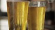 Pub Sued Over Pints Being Two Tablespoons Light