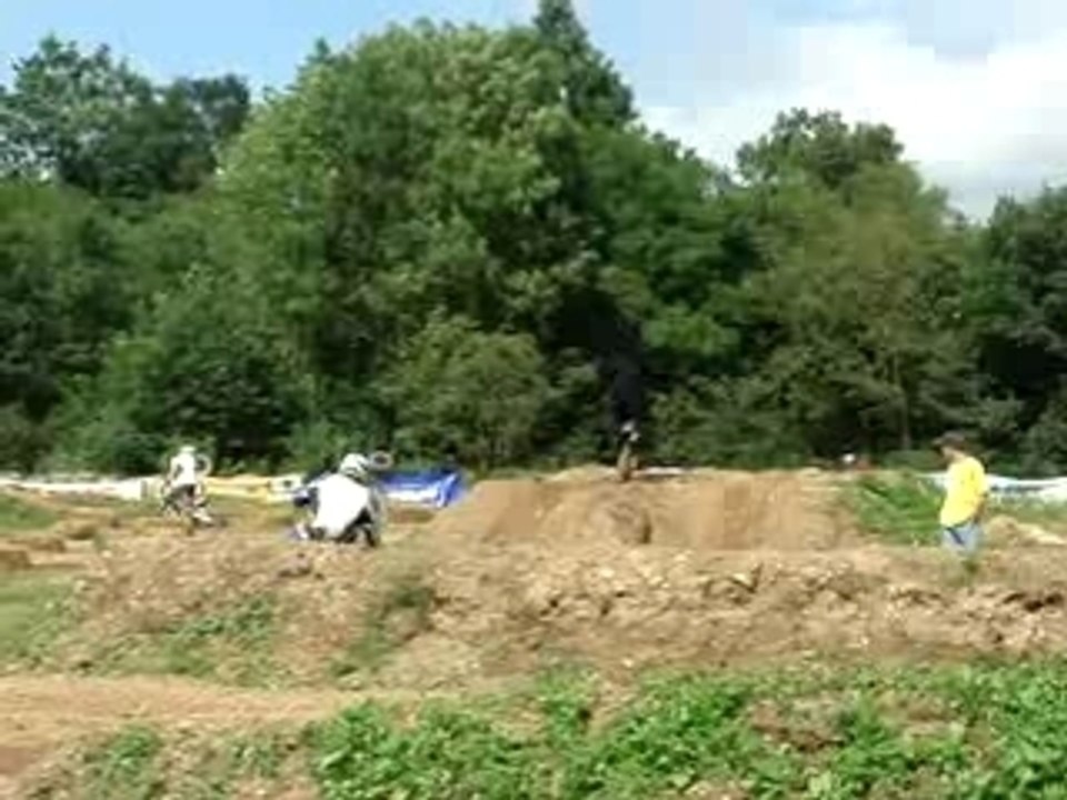 Ycf tour tilleul 23,24 Juin 046