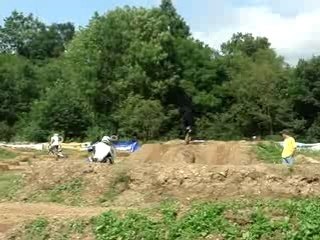 Ycf tour tilleul 23,24 Juin 046