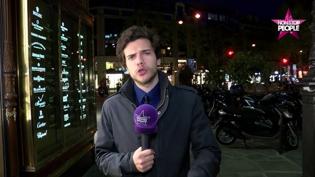 Prix Patrick Dewaere et Romy Schneider 2016 : Mister People rencontre les lauréats Lou de Laâge et Vincent Lacoste (Exclu vidéo)