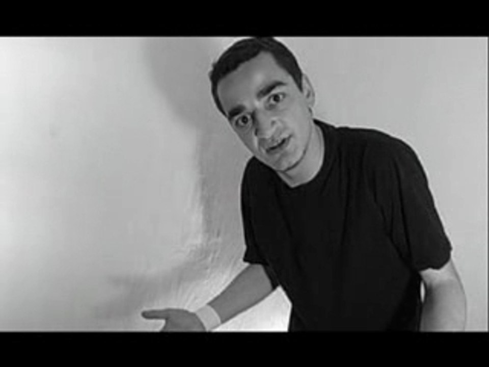 LE SAS - COURT CDF PROD.
