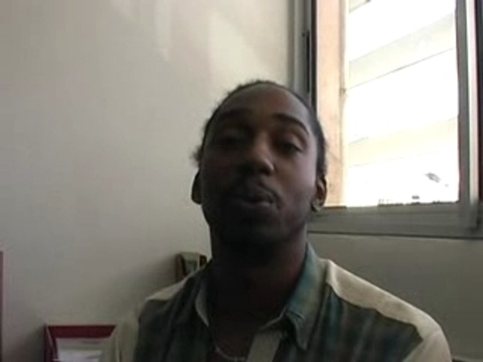 Samuel_biodushaman