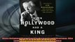 READ THE NEW BOOK   When Hollywood Had a King The Reign of Lew Wasserman Who Leveraged Talent into Power and  FREE BOOOK ONLINE
