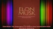 READ book  Elon Musk The Biography Of A Modern Day Renaissance Man Business Mastery  DOWNLOAD ONLINE
