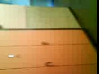 Balou' > By Olivia & Julie ( x-M0nster & Doll-4r )