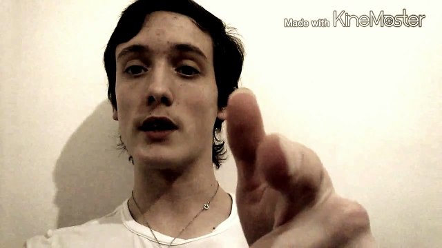 Telekinesis/Psychokinesis ~ How to move things with your mind ~ Lesson 1 for beginners