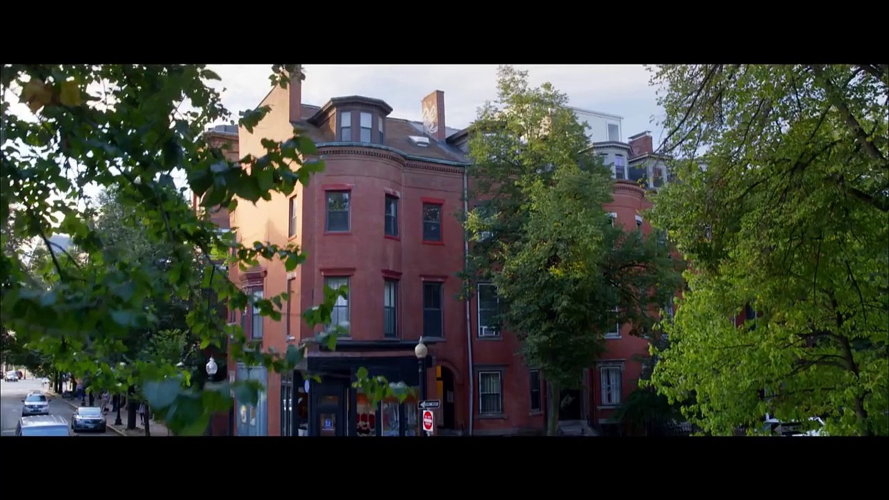 Ted 2 / Bande Annonce 60s VF [Au cinéma le 5 Août]