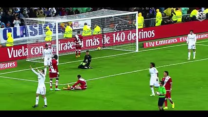 Cristiano Ronaldo & Marcelo - Best, Funny moments ●