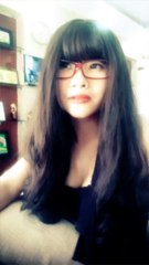 Chippy Polla - Tất Cả Sự Thật về Hót Boy Xăm Trổ Như thế Nào -