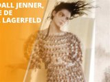 Kendall Jenner : un shooting qui divise