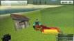 Let's Play Landwirtschafts Simulator 2013 Folge 25 (Deutsch) HD - Der Profihopper
