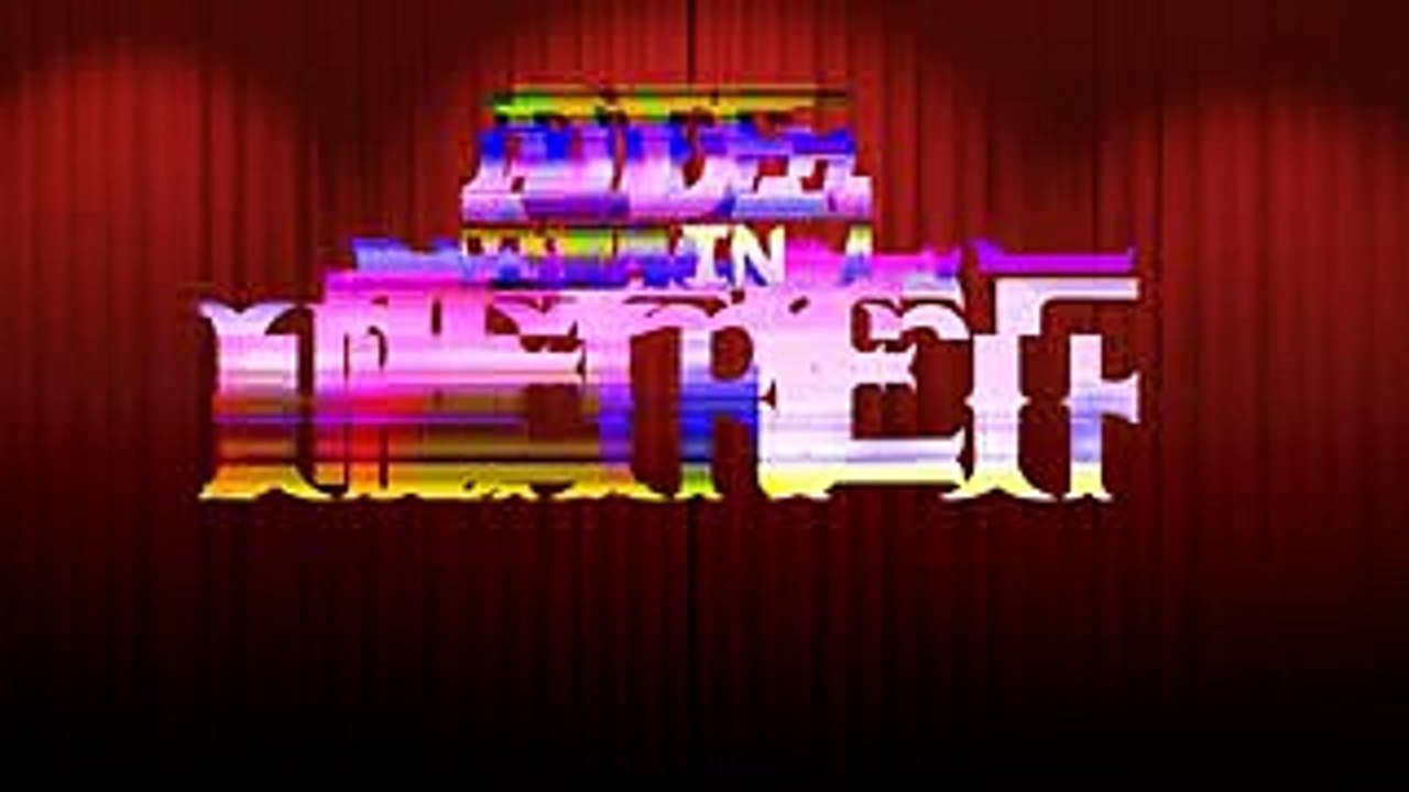 Die in a Fire Solo Piano Cover  The Living Tombstone  Synthesia HD