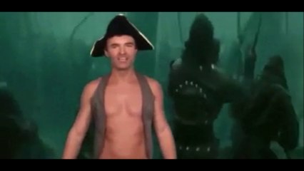 Crap 10# alexender pistoletov + TOUCH MY TRALALA