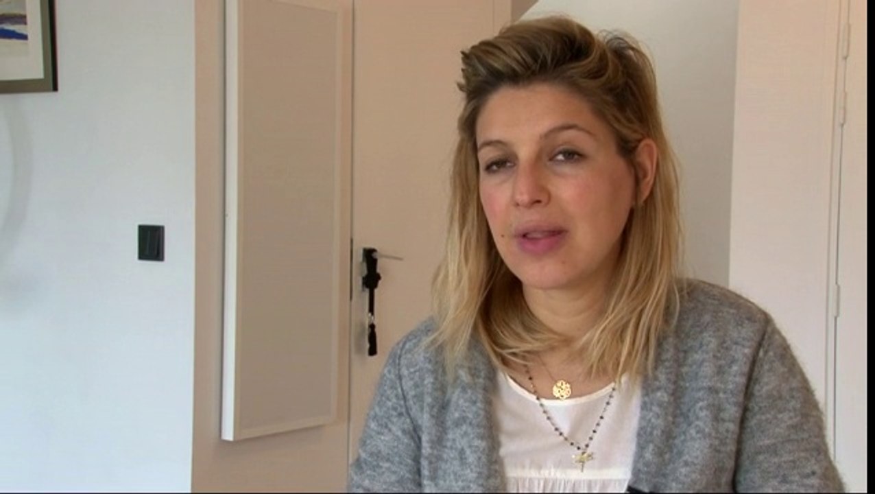 Comment gérer le diabète de grossesse ?