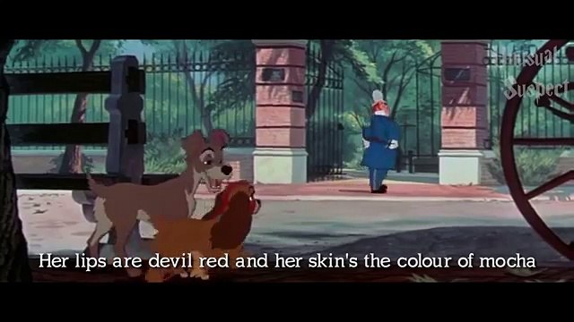 Así es como 207 películas cantan 'Livin la vida loca' de Ricky Martin