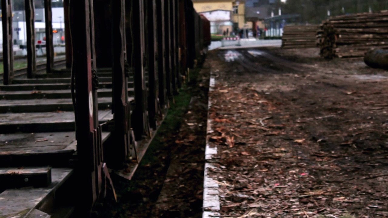 Audi A4 tdi / carporn