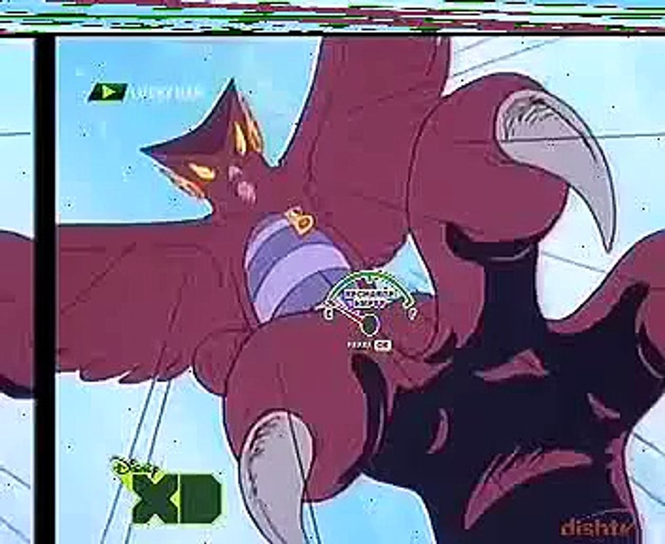 ⁣lucky man-cartoon-in-Urdu-Hindi-Book-of-adventures