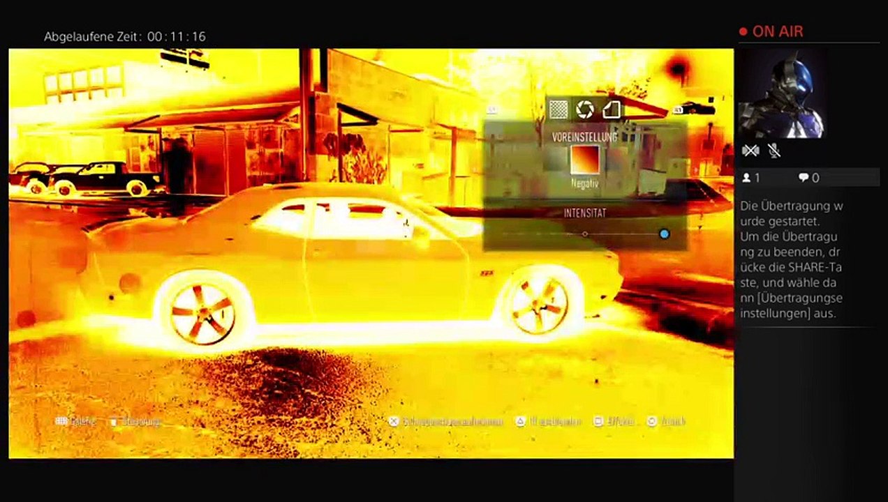 Need for Speed (8)