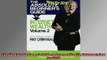 FREE DOWNLOAD  The Absolute Beginners Guide to Internet Wealth Volume 2 New for 2010  FREE BOOOK ONLINE