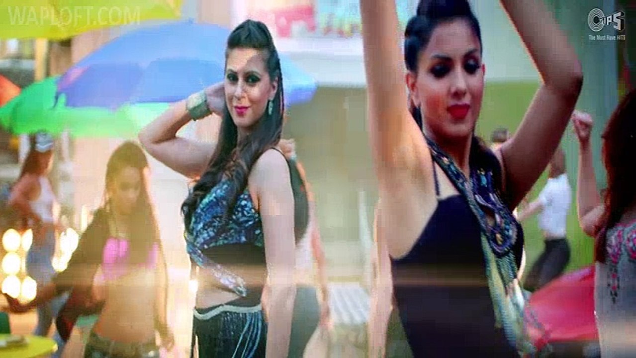 latest hd video /// 2016 bollywood latet shd video