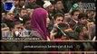 Gadis Jepang Masuk Islam Setelah Mendengar Penjelasan Dr. Zakir Naik