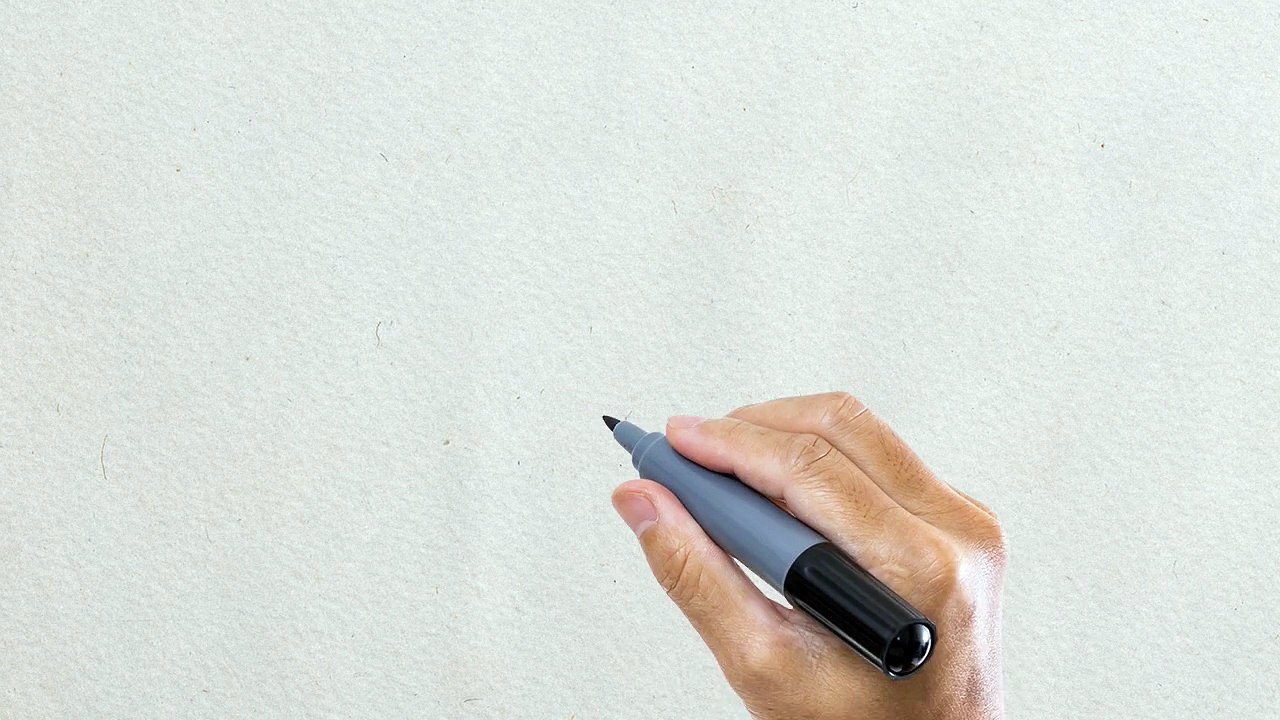 Eben Pagan