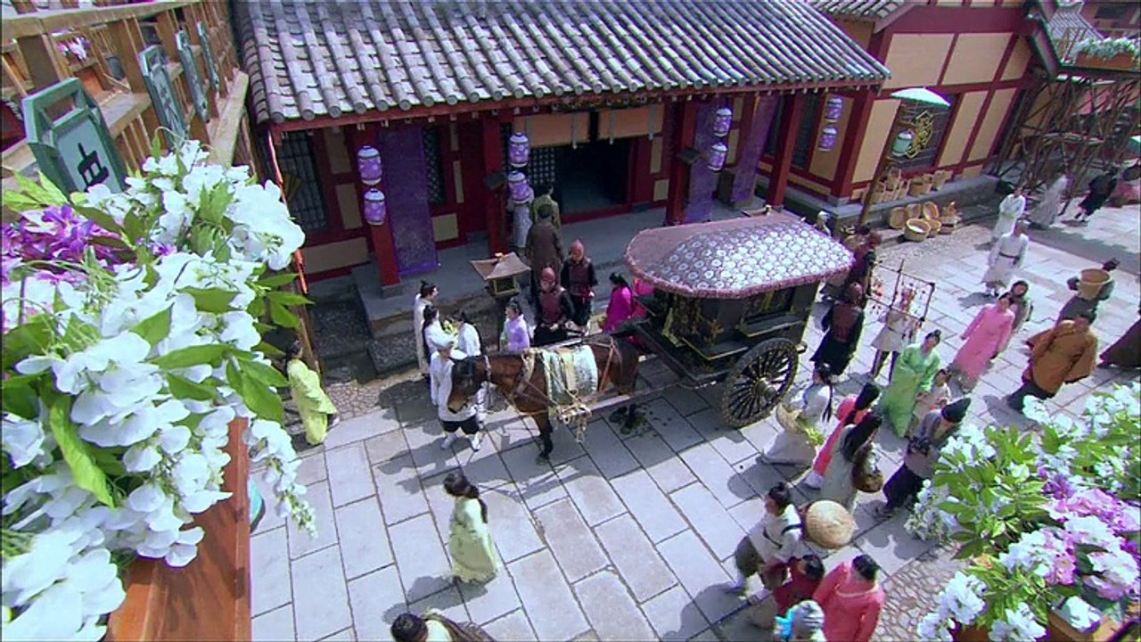 奇伝淑班07